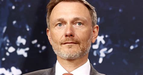 christian lindner trägt rolex milgauss|Bad timing! German finance minister gets caught hiding his watch .